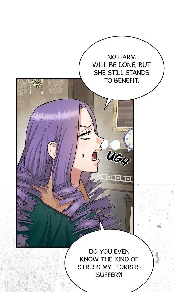 Two Heirs Chapter 76 – Page 49