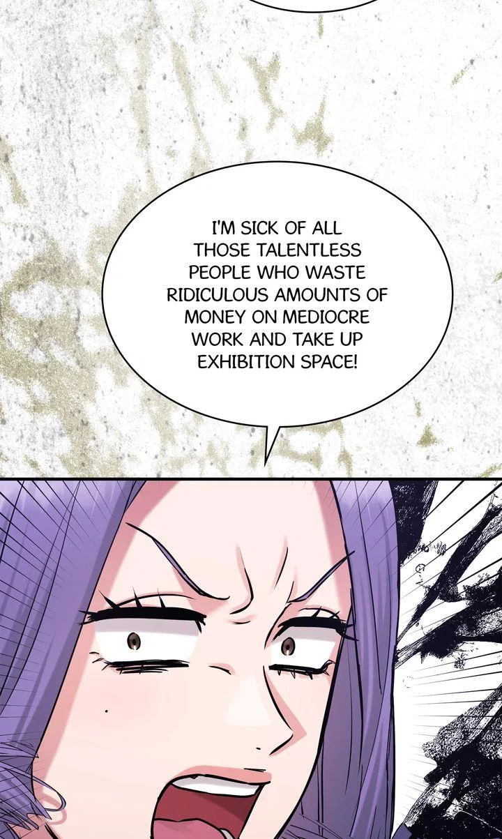 Two Heirs Chapter 76 – Page 50