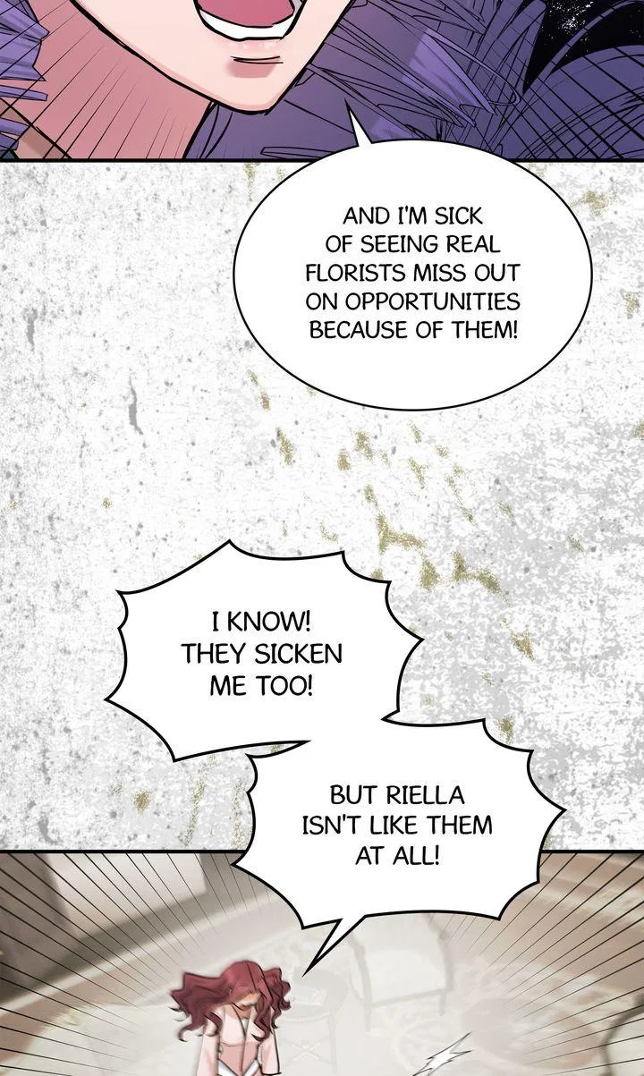 Two Heirs Chapter 76 – Page 51
