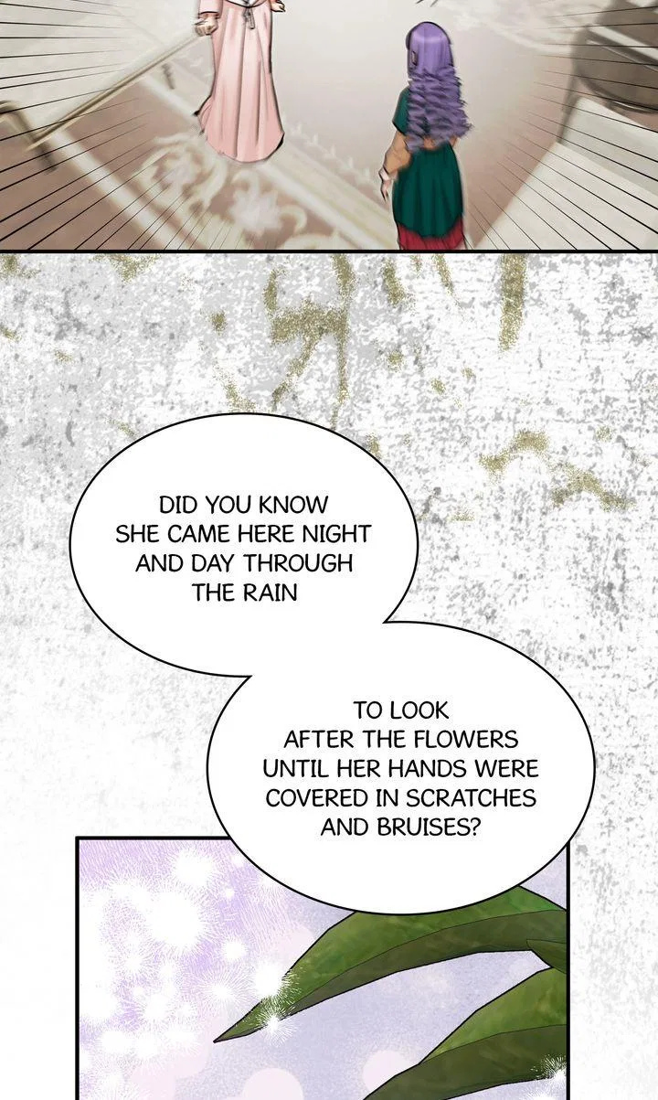 Two Heirs Chapter 76 – Page 52