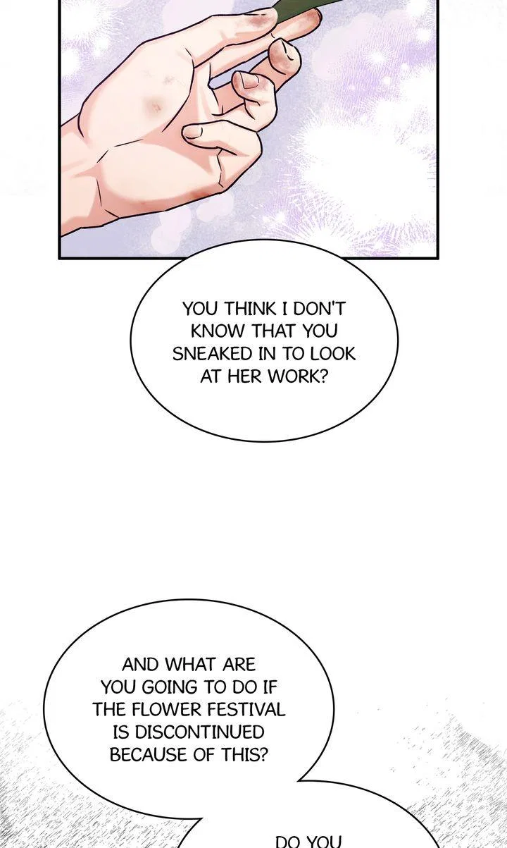 Two Heirs Chapter 76 – Page 53
