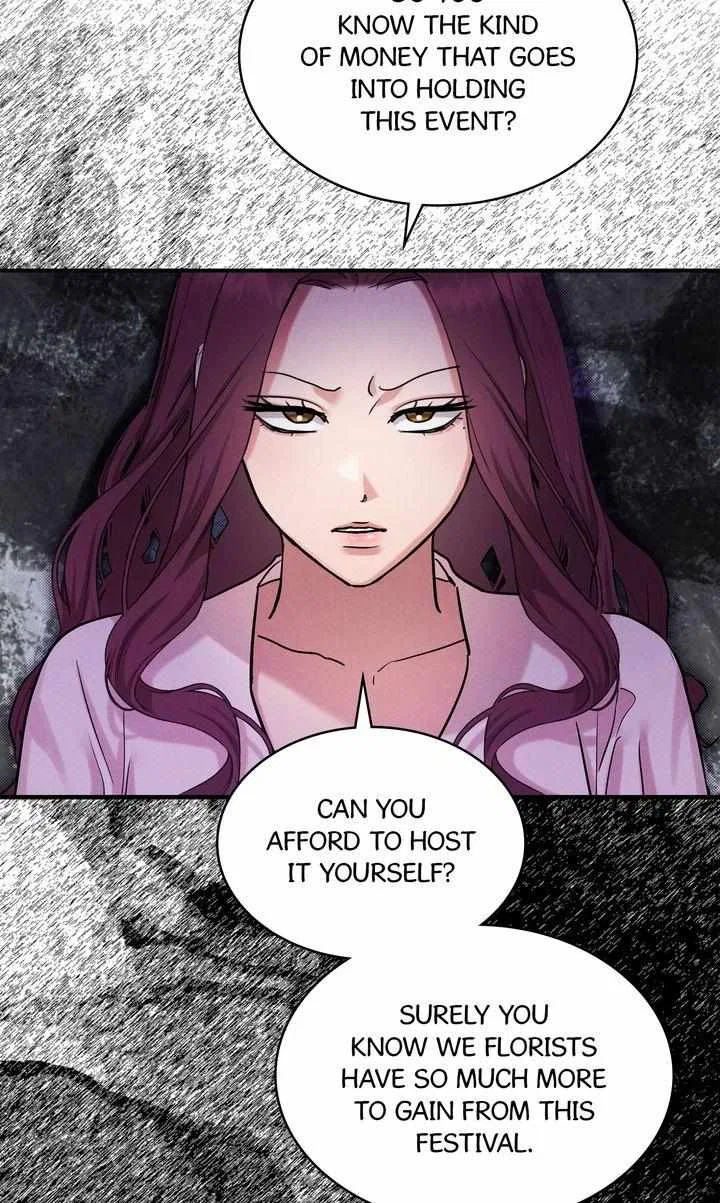 Two Heirs Chapter 76 – Page 54