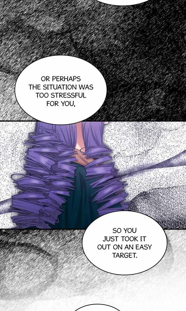 Two Heirs Chapter 76 – Page 55