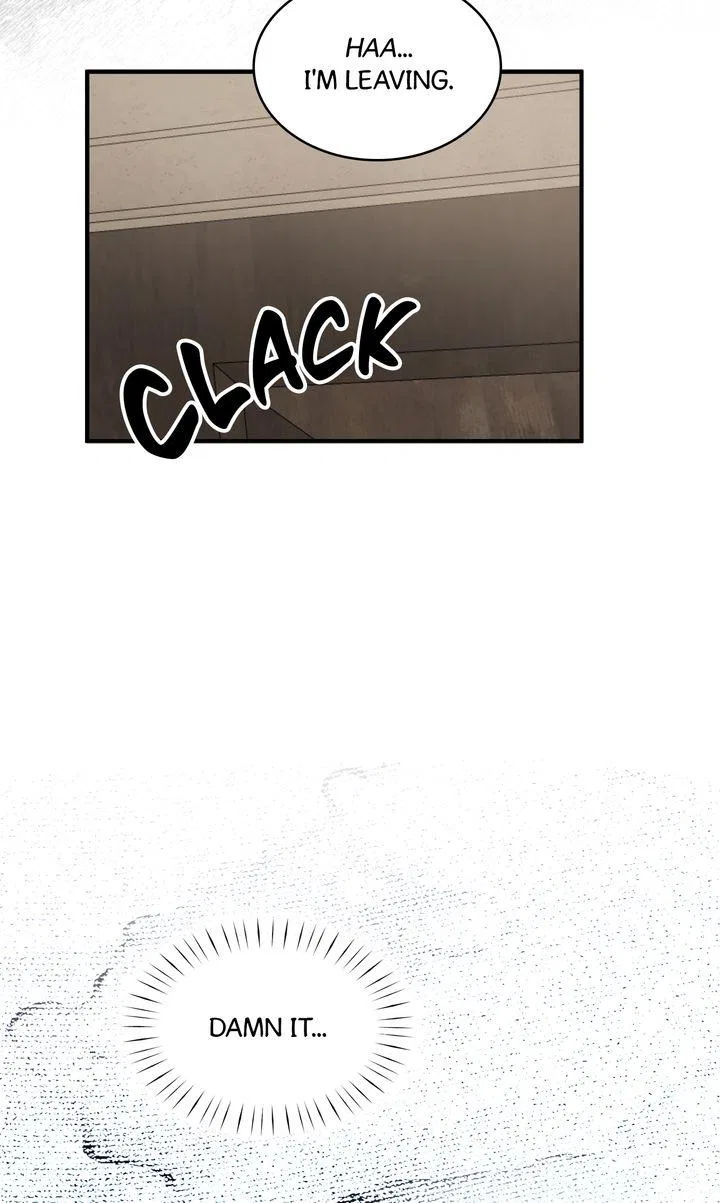 Two Heirs Chapter 76 – Page 56