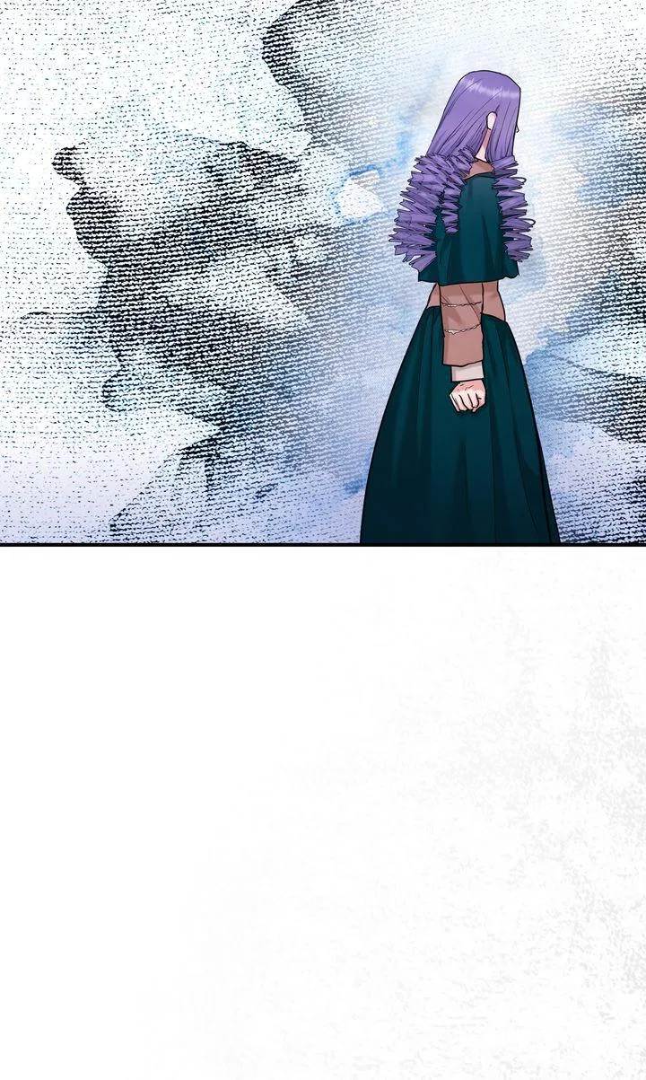 Two Heirs Chapter 76 – Page 57