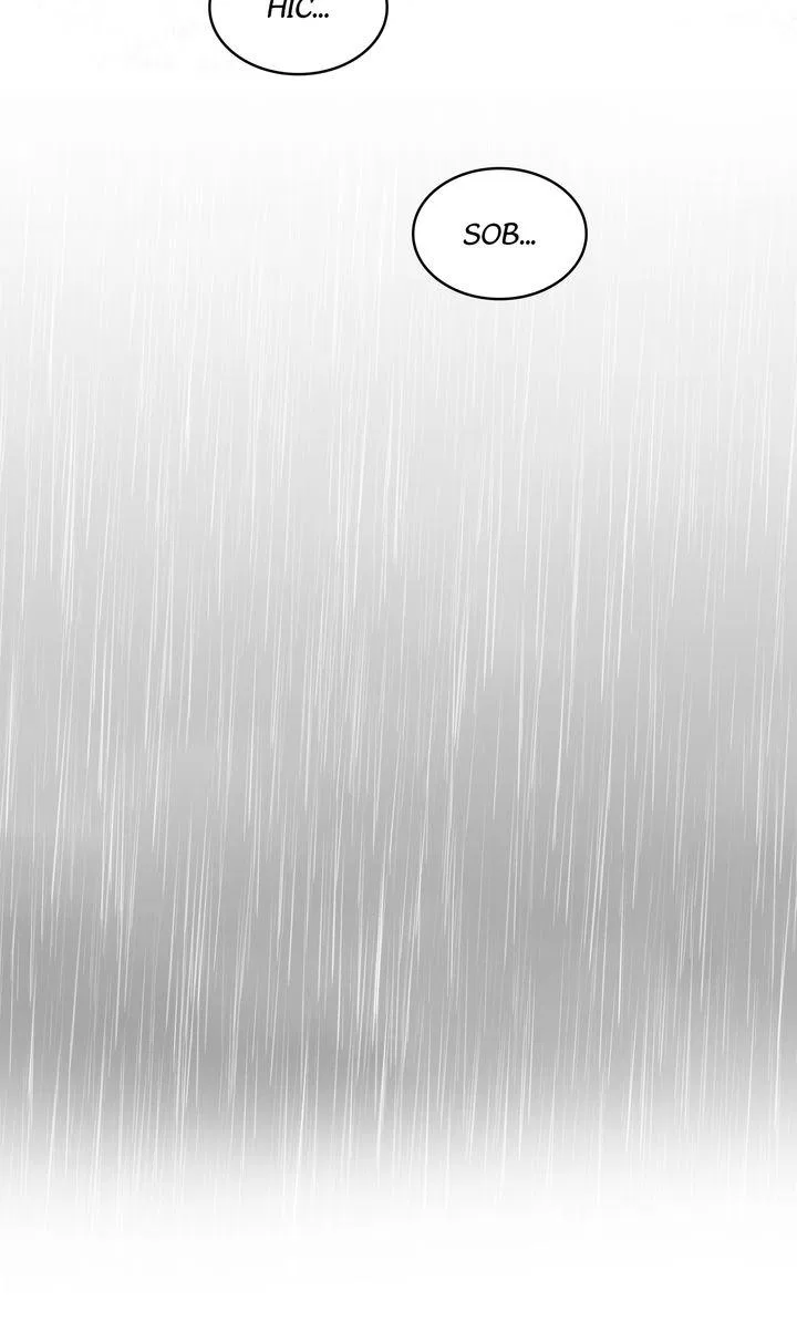 Two Heirs Chapter 76 – Page 60