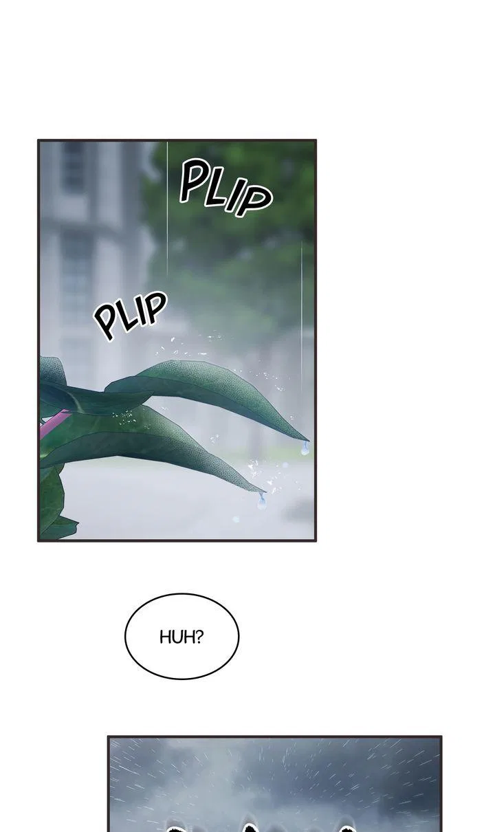 Two Heirs Chapter 75 – Page 2