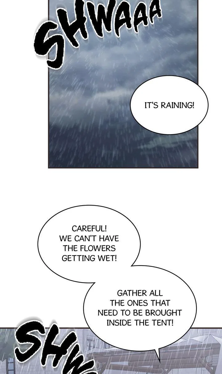 Two Heirs Chapter 75 – Page 3