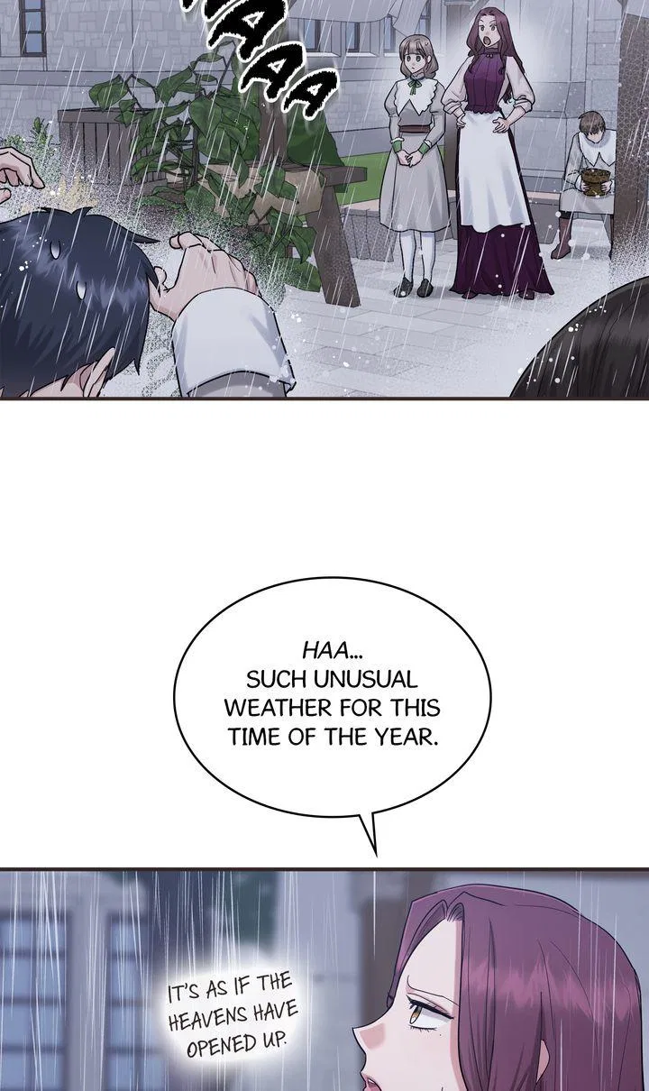 Two Heirs Chapter 75 – Page 4