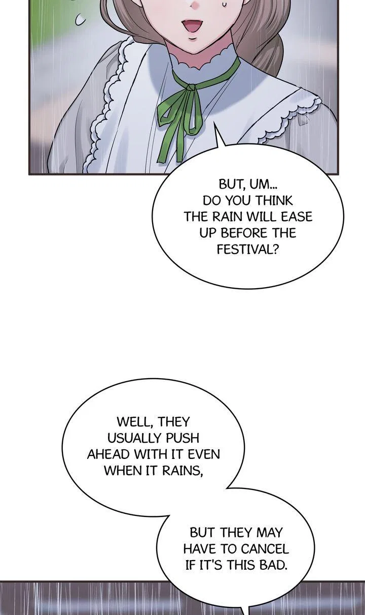 Two Heirs Chapter 75 – Page 6