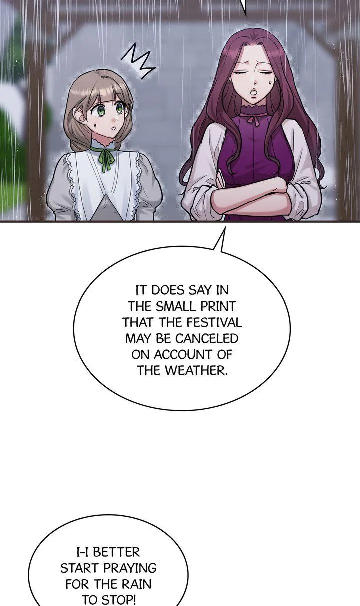 Two Heirs Chapter 75 – Page 7