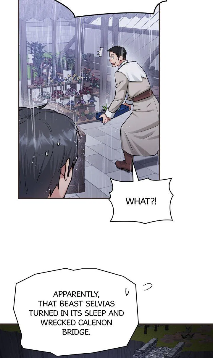 Two Heirs Chapter 75 – Page 9