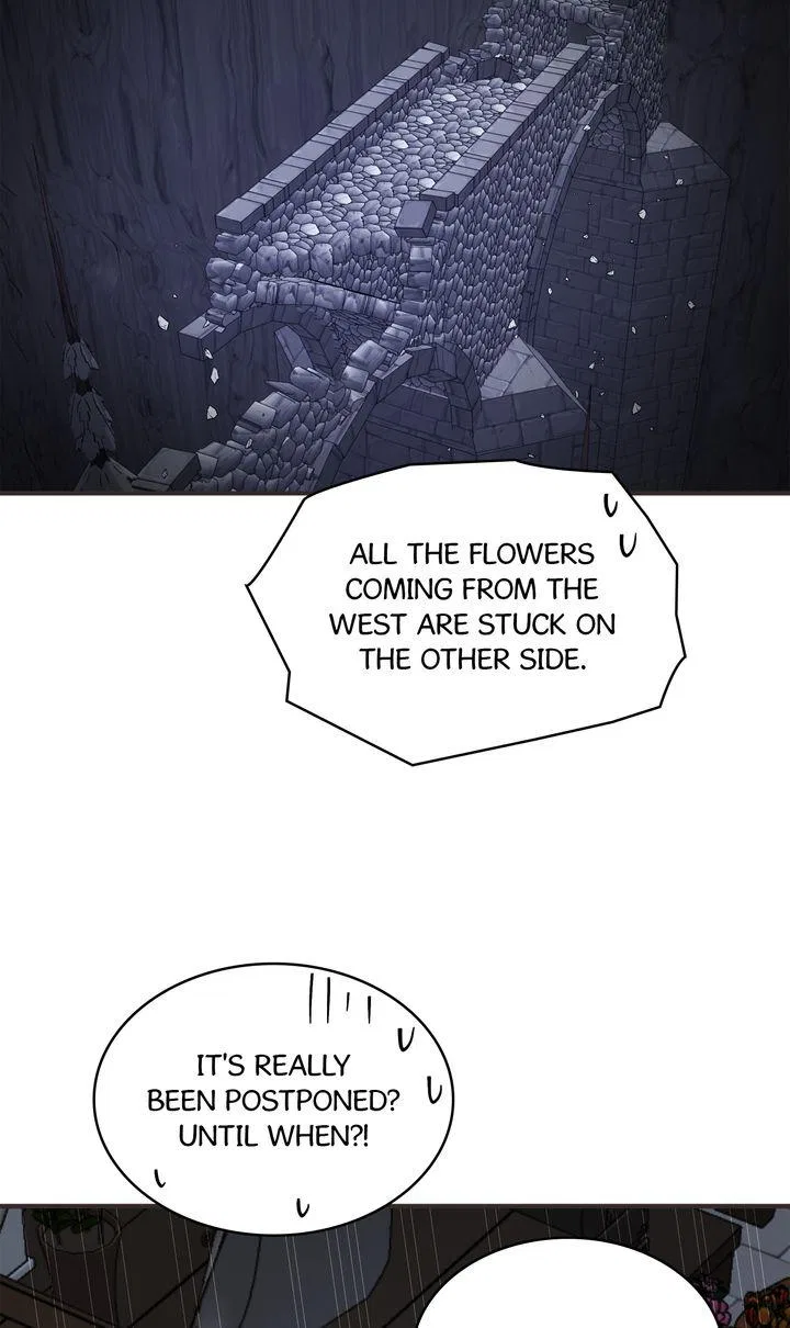 Two Heirs Chapter 75 – Page 10