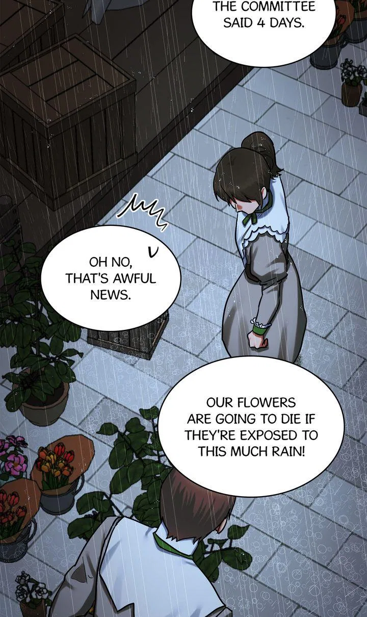 Two Heirs Chapter 75 – Page 11