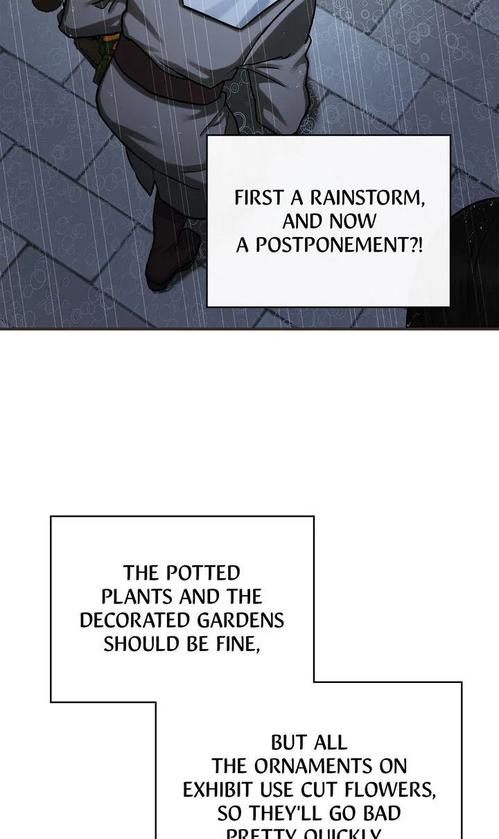 Two Heirs Chapter 75 – Page 12