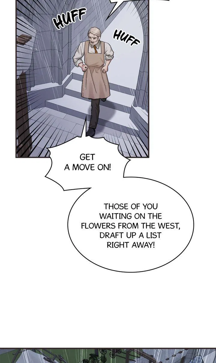 Two Heirs Chapter 75 – Page 14