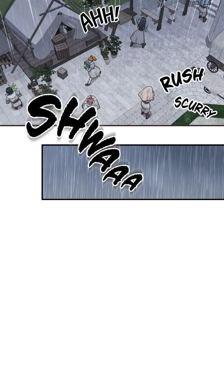 Two Heirs Chapter 75 – Page 15