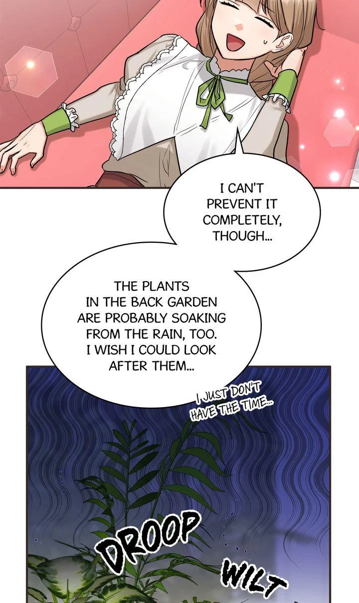 Two Heirs Chapter 75 – Page 18