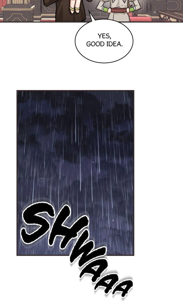 Two Heirs Chapter 75 – Page 20