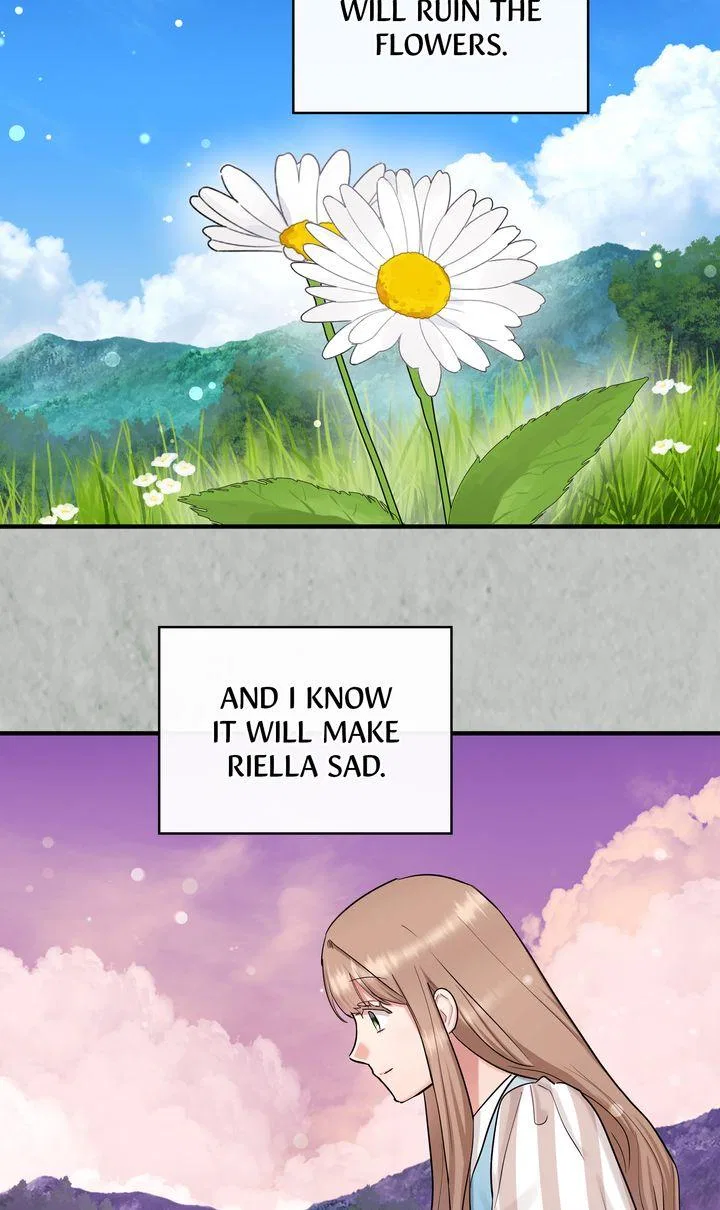 Two Heirs Chapter 75 – Page 24