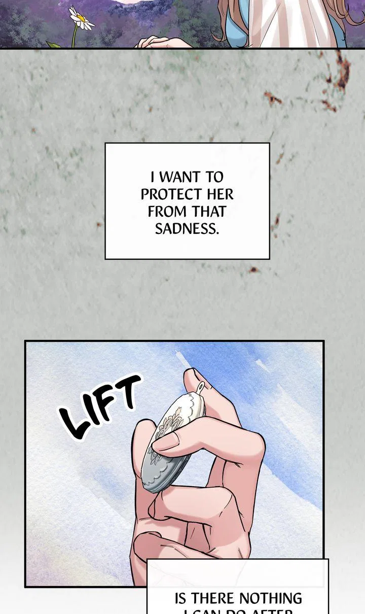 Two Heirs Chapter 75 – Page 25