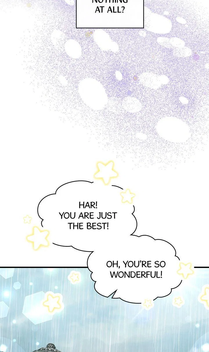 Two Heirs Chapter 75 – Page 27