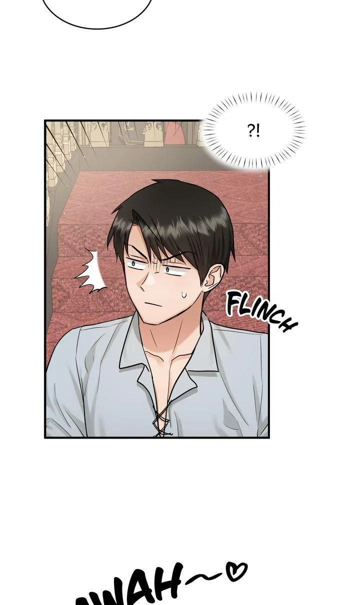 Two Heirs Chapter 75 – Page 29