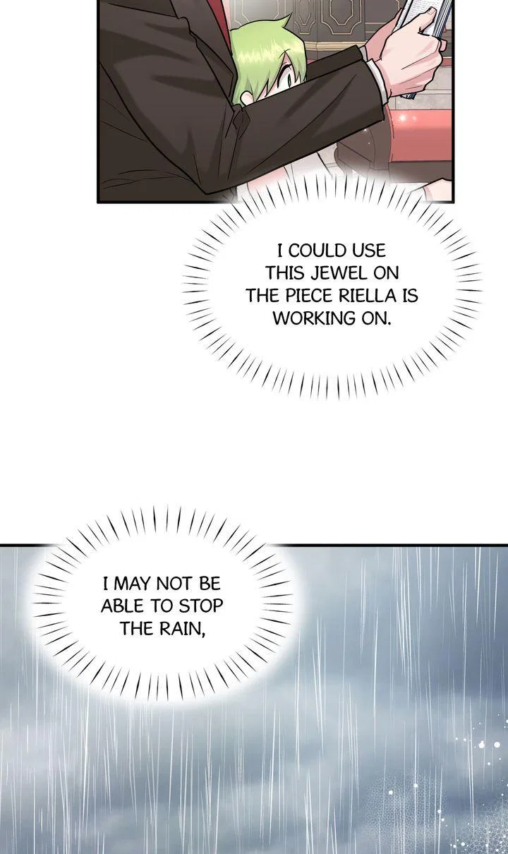 Two Heirs Chapter 75 – Page 45