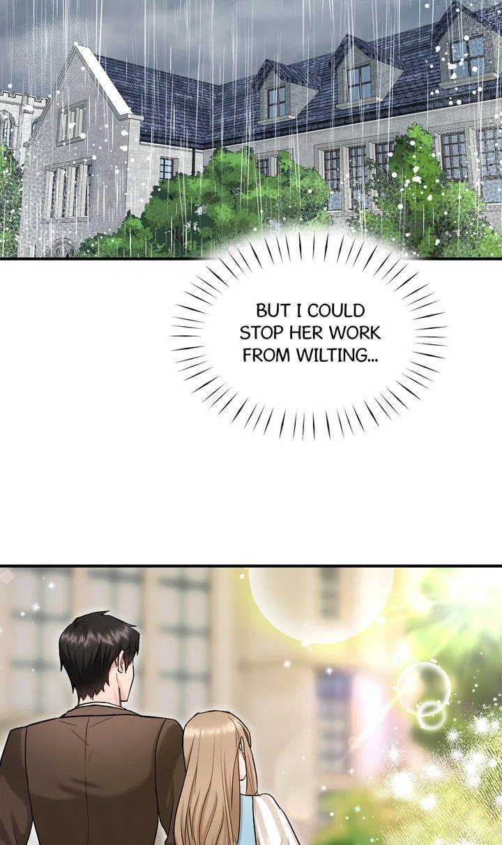 Two Heirs Chapter 75 – Page 46