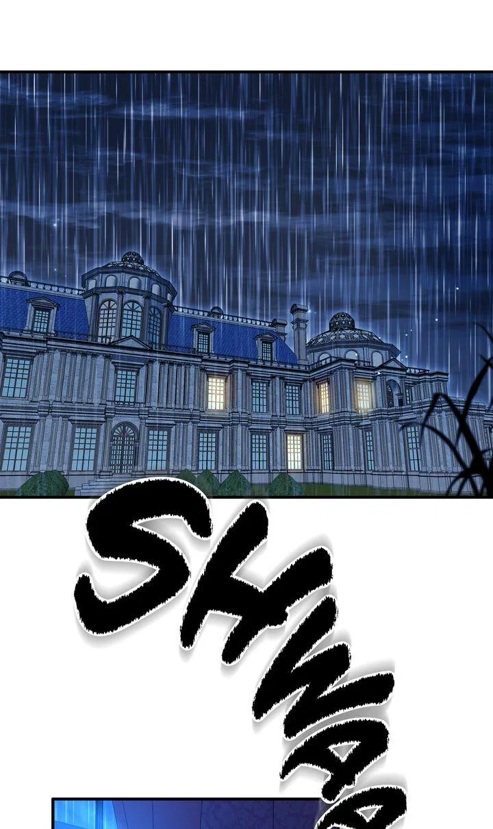 Two Heirs Chapter 75 – Page 48
