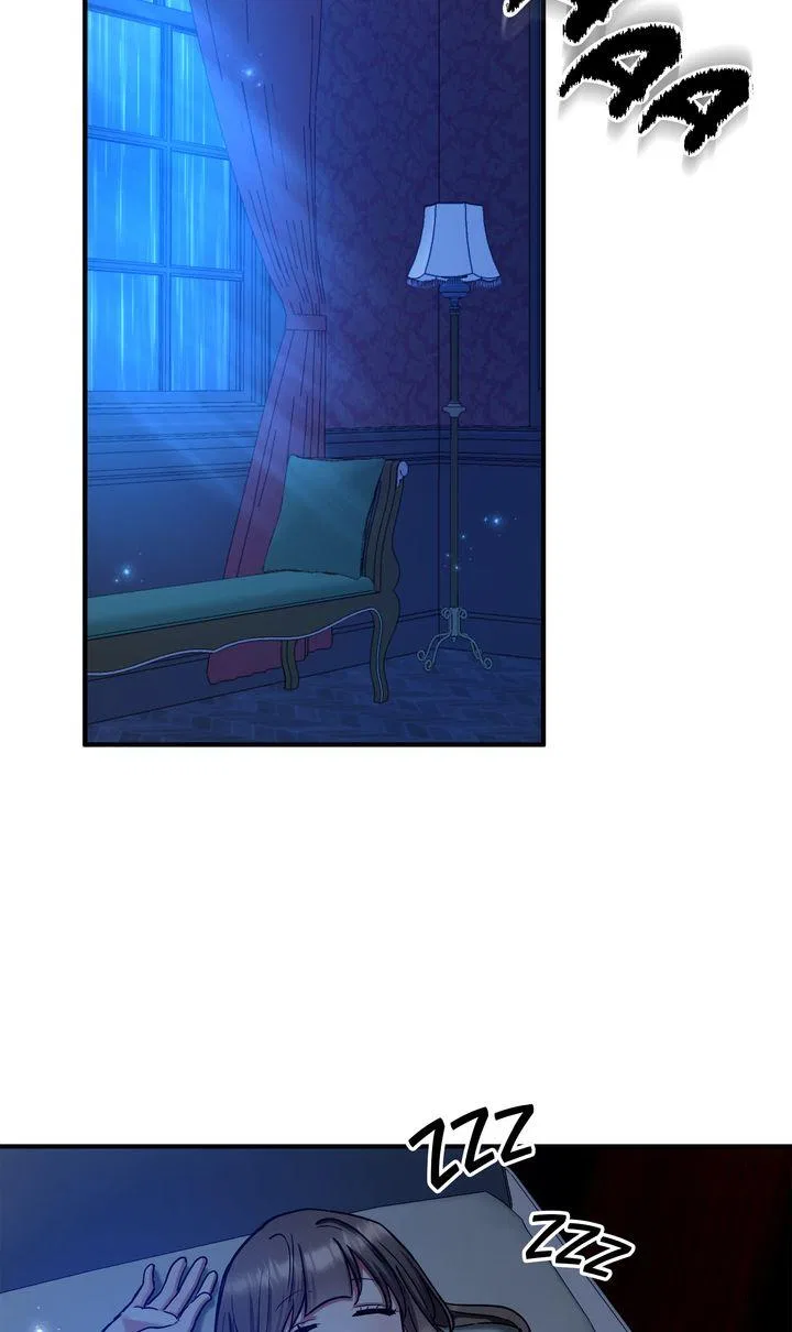 Two Heirs Chapter 75 – Page 49