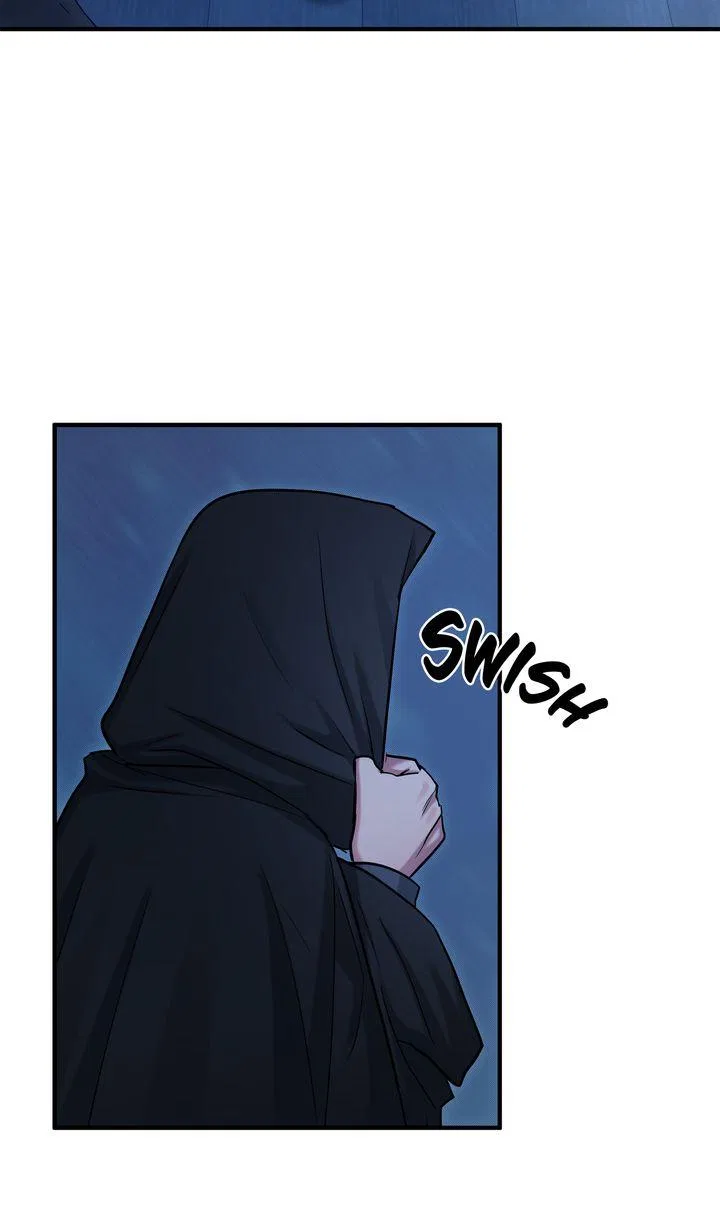 Two Heirs Chapter 75 – Page 51