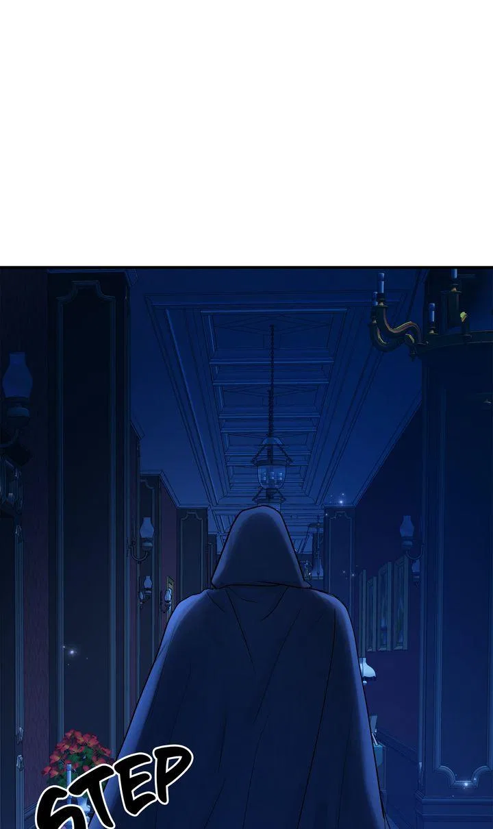 Two Heirs Chapter 75 – Page 52