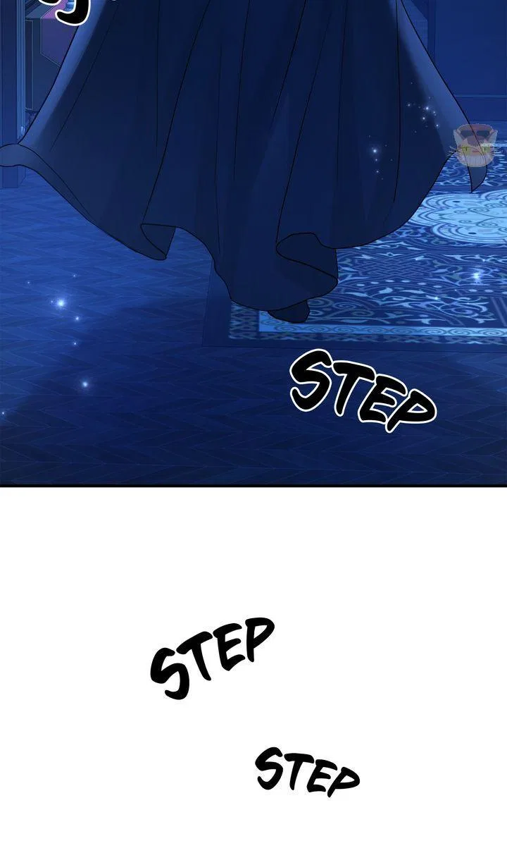 Two Heirs Chapter 75 – Page 53