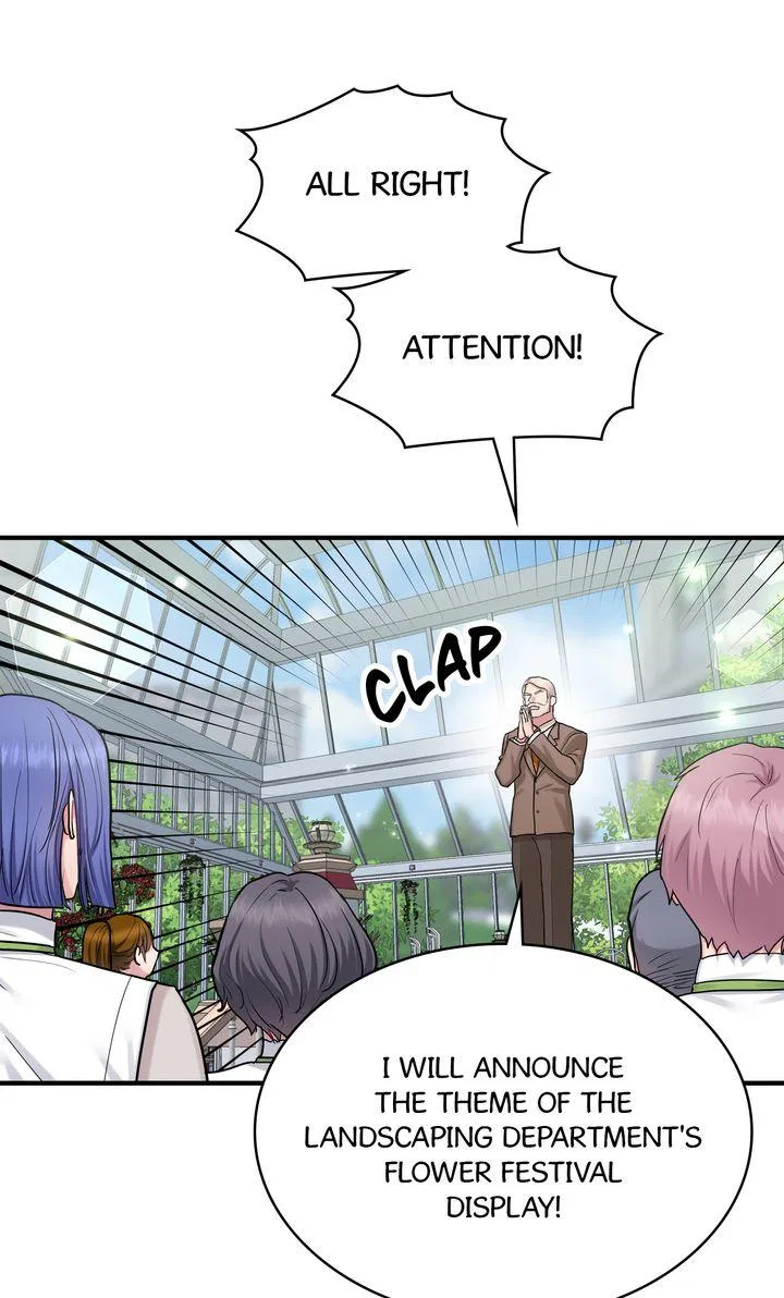 Two Heirs Chapter 74 – Page 2