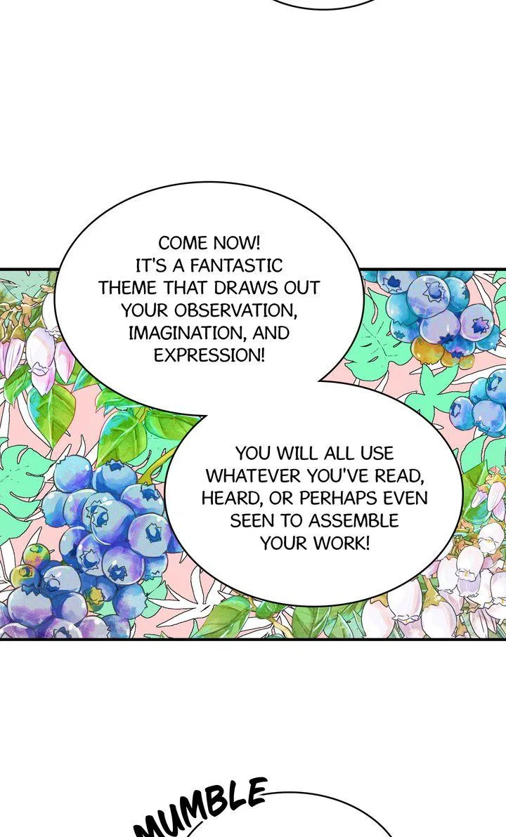 Two Heirs Chapter 74 – Page 5