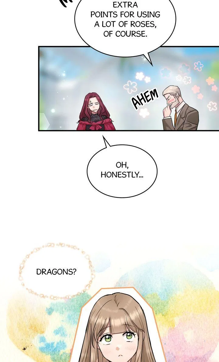 Two Heirs Chapter 74 – Page 6