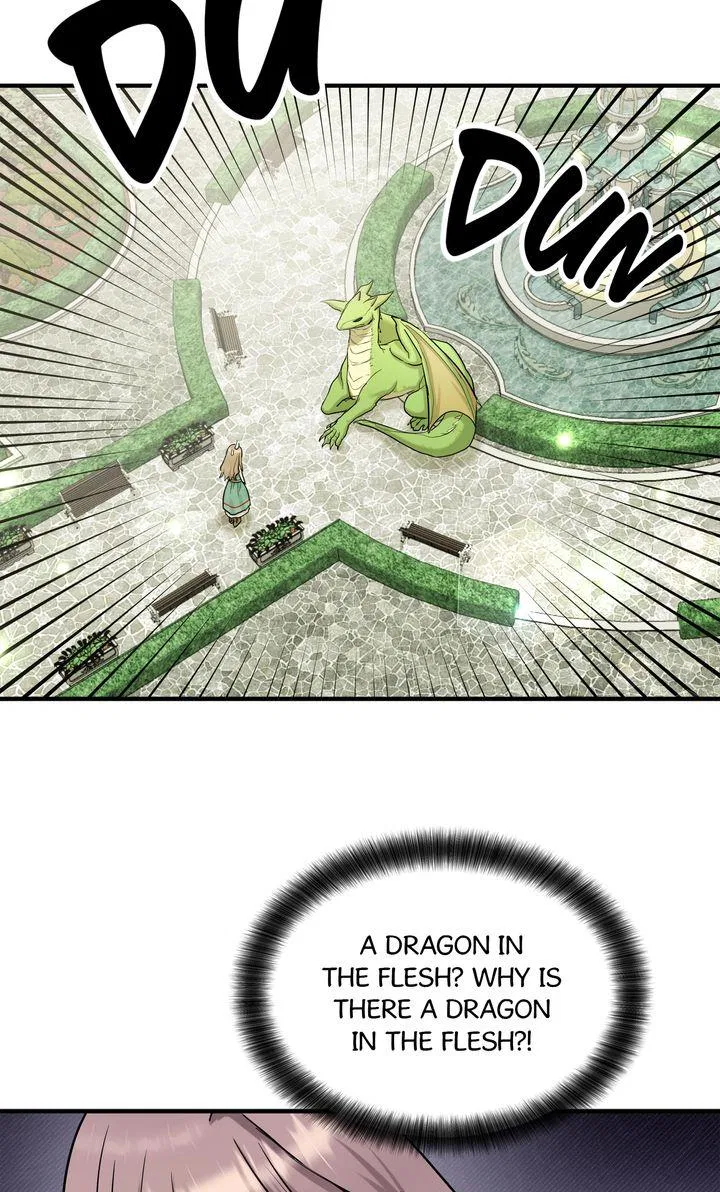Two Heirs Chapter 74 – Page 10