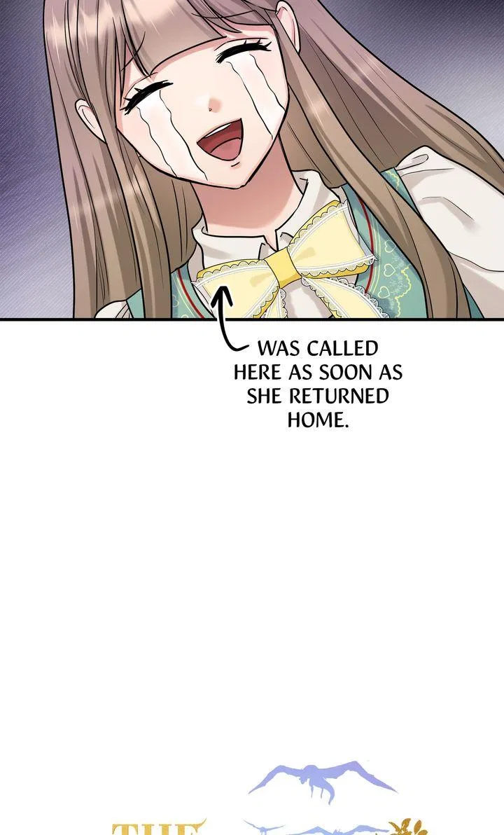 Two Heirs Chapter 74 – Page 11
