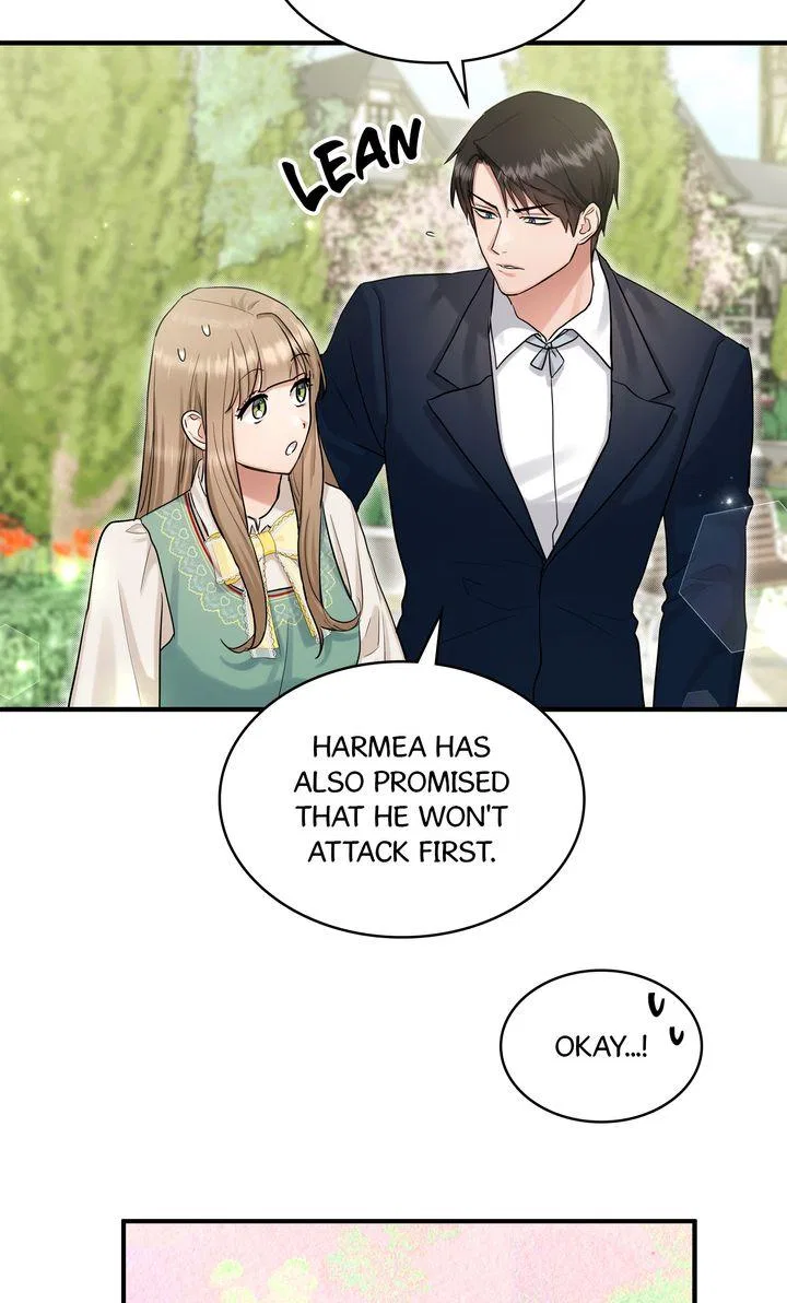 Two Heirs Chapter 74 – Page 13