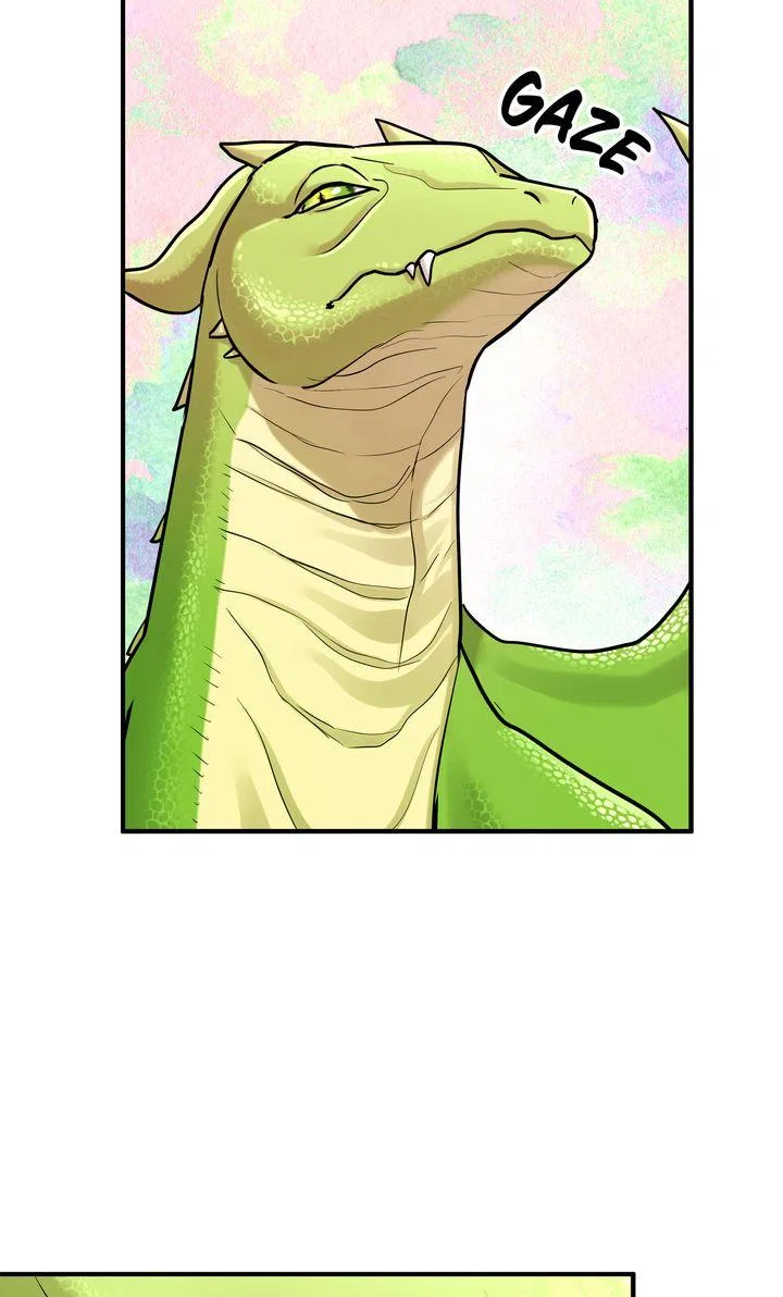 Two Heirs Chapter 74 – Page 14