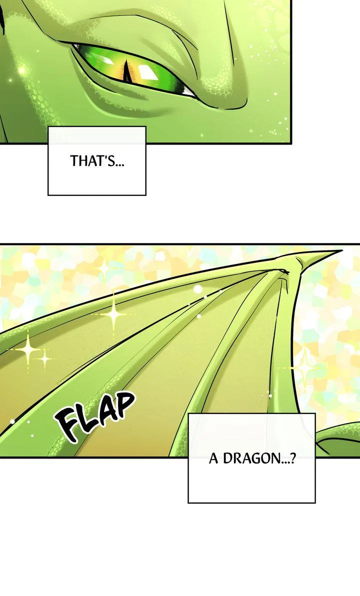 Two Heirs Chapter 74 – Page 15