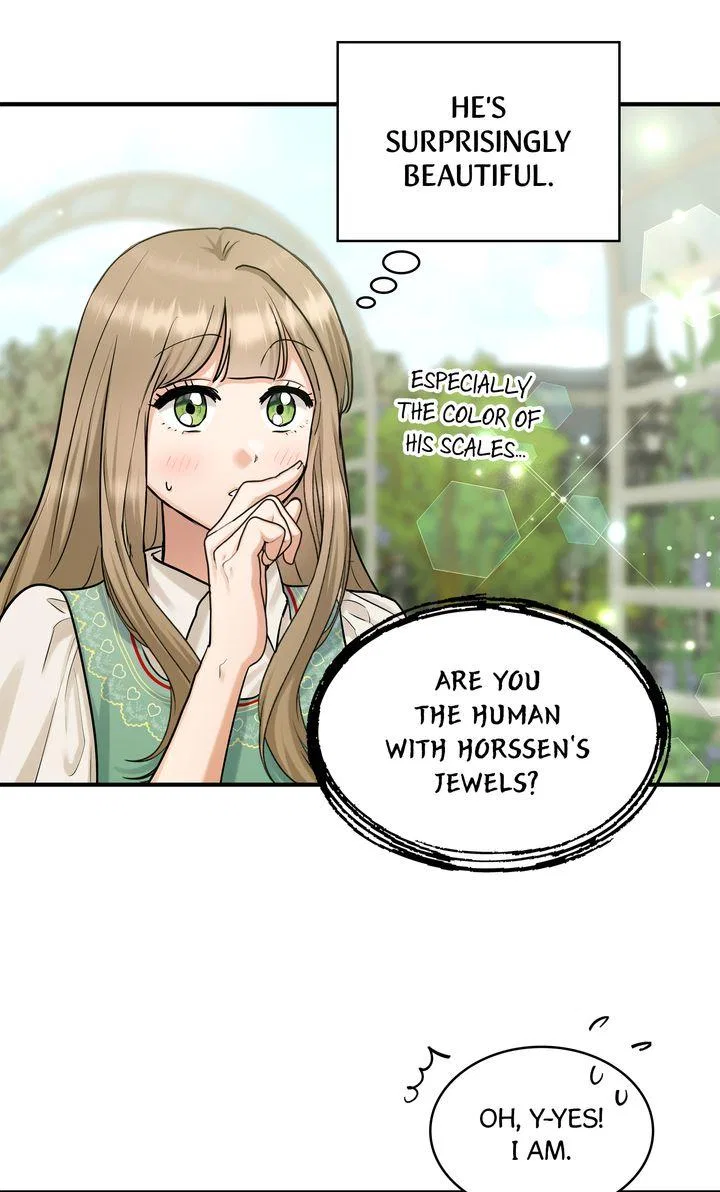 Two Heirs Chapter 74 – Page 16