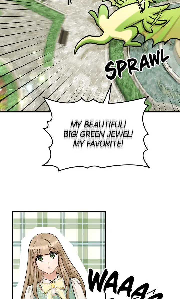 Two Heirs Chapter 74 – Page 18