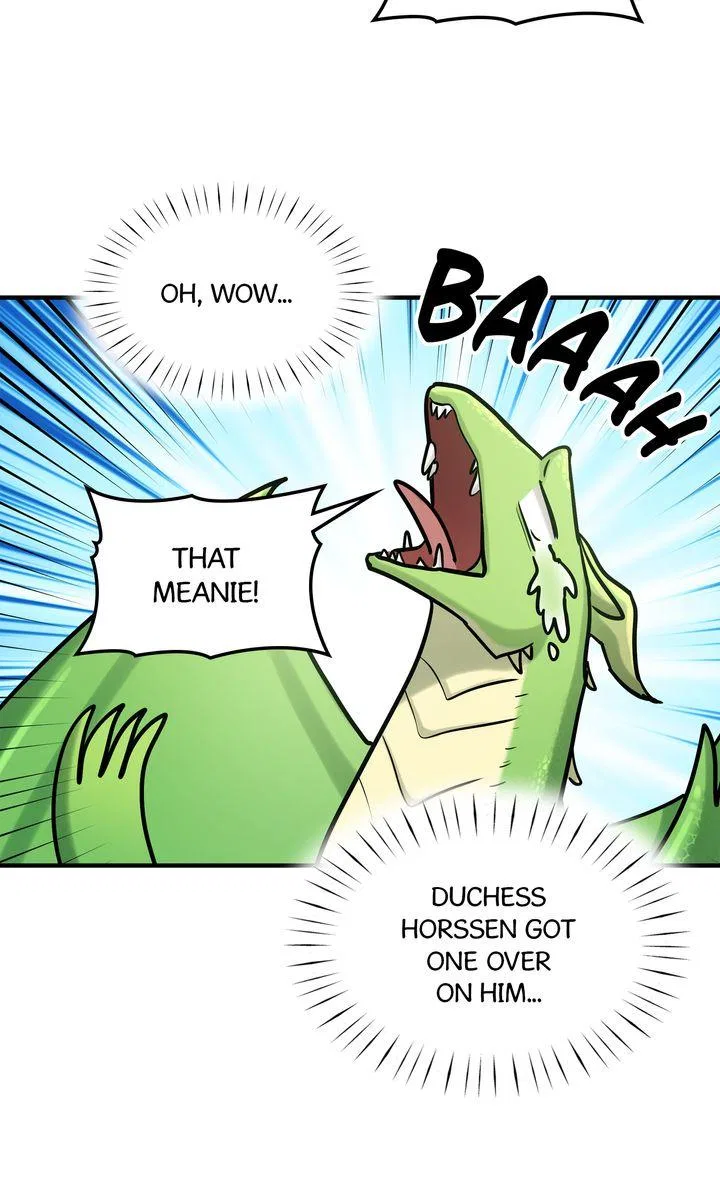 Two Heirs Chapter 74 – Page 20