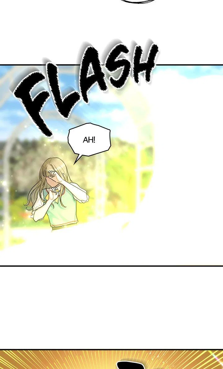 Two Heirs Chapter 74 – Page 24