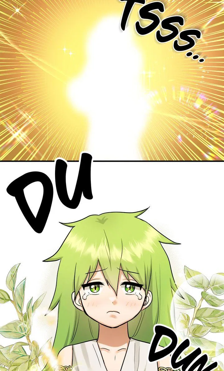 Two Heirs Chapter 74 – Page 25