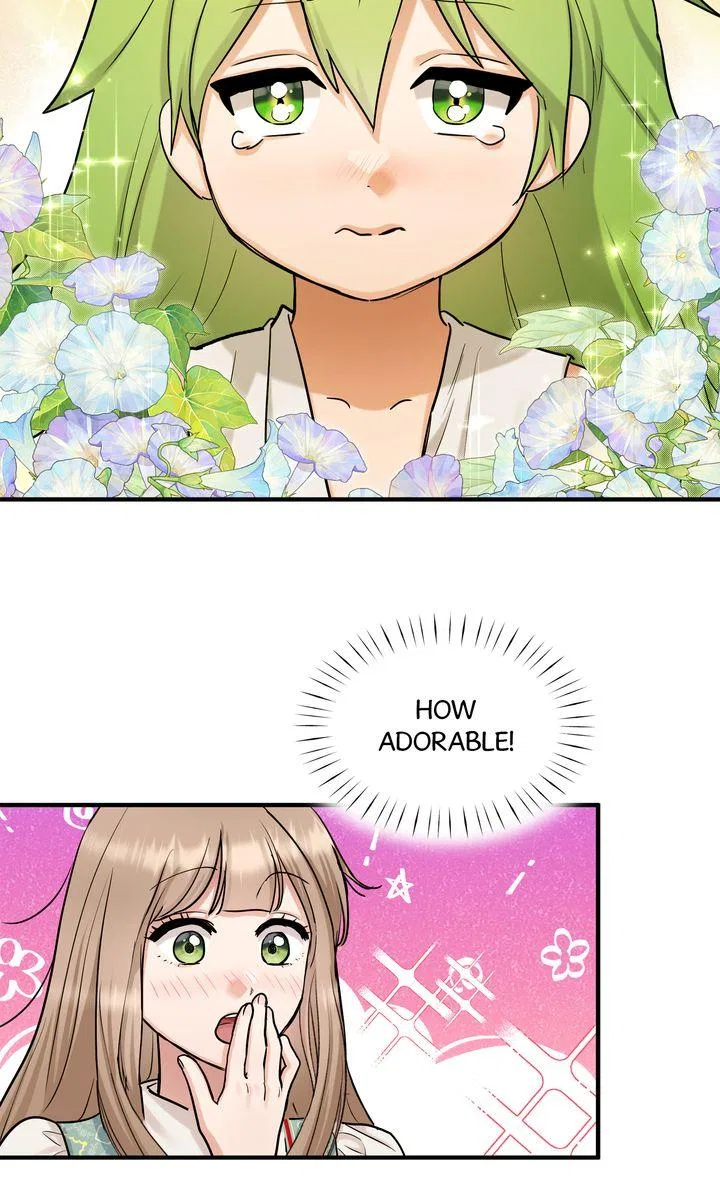 Two Heirs Chapter 74 – Page 27