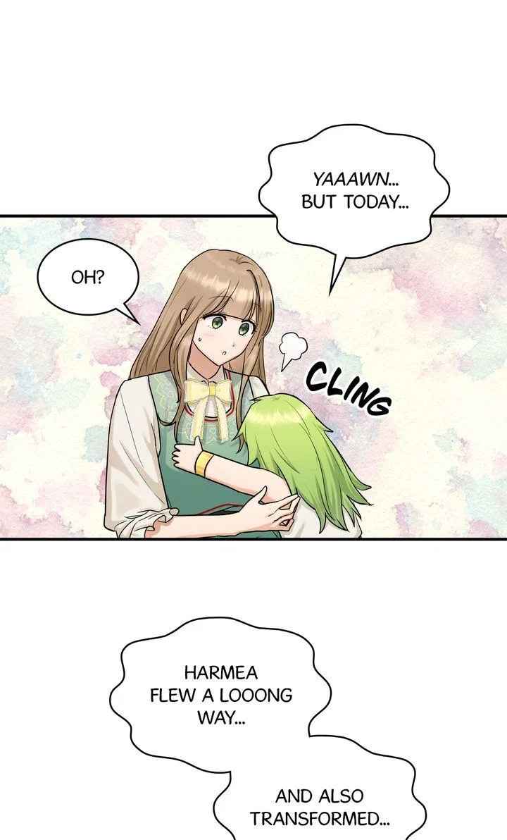 Two Heirs Chapter 74 – Page 28