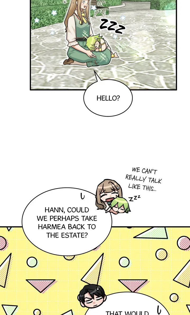 Two Heirs Chapter 74 – Page 30